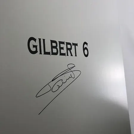 Fietshotel Le Baroudeur Ξενοδοχείο Valkenburg aan de Geul