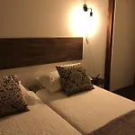 Fietshotel Le Baroudeur 法尔肯堡