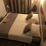 Fietshotel Le Baroudeur 法尔肯堡