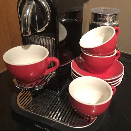 Fietshotel Le Baroudeur Valkenburg aan de Geul