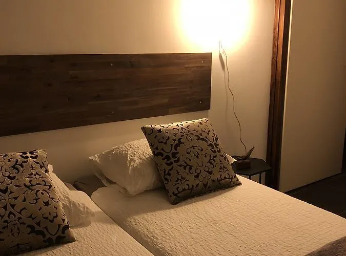 Le Baroudeur Valkenburg aan de Geul