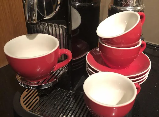 Le Baroudeur Valkenburg aan de Geul