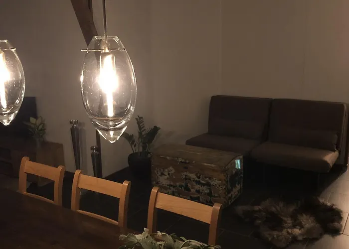 Fietshotel Le Baroudeur 2*