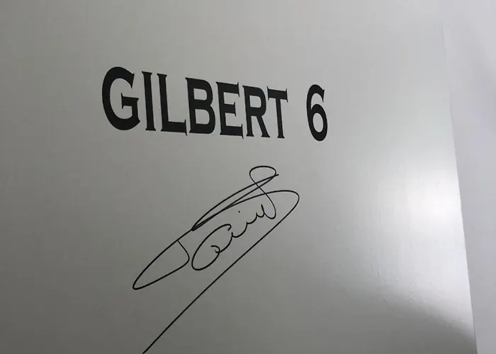 Fietshotel Le Baroudeur Hotel Valkenburg aan de Geul